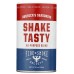 FIRE AND SMOKE: Shake Tasty All Purpose Blend, 8 oz