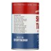 FIRE AND SMOKE: Shake Tasty All Purpose Blend, 8 oz