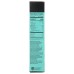 FIRE AND SMOKE: Coating Crspy Fish Monger, 4.5 OZ