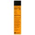 FIRE AND SMOKE: Coating Crspy Crnchy Chik, 4.5 OZ