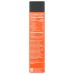 FIRE AND SMOKE: Coating Crspy Mr Schnitzl, 4.5 OZ