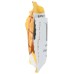IQ BAR: Peanut Butter Chip Bar, 1.6 oz
