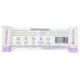 IQ BAR: Almond Butter Chip Bar, 1.6 oz