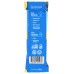 IQ BAR: Lemon Blueberry Bar, 1.6 oz