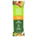 IQ BAR: Matcha Chai Bar, 1.6 oz