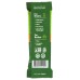 IQ BAR: Matcha Chai Bar, 1.6 oz