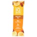 IQ BAR: Banana Nut Bar, 1.6 oz