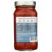 PRIMAL KITCHEN: Roasted Garlic Marinara Sauce, 24 oz