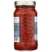 PRIMAL KITCHEN: Roasted Garlic Marinara Sauce, 24 oz