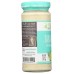 PRIMAL KITCHEN: Tartar Sauce, 7.5 oz