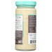 PRIMAL KITCHEN: Tartar Sauce, 7.5 oz