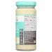 PRIMAL KITCHEN: Tartar Sauce, 7.5 oz