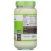 PRIMAL KITCHEN: Mayo With Avocado Oil, 24 oz