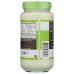 PRIMAL KITCHEN: Mayo With Avocado Oil, 24 oz