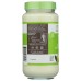 PRIMAL KITCHEN: Mayo With Avocado Oil, 24 oz