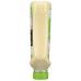 PRIMAL KITCHEN: Mayo Avocado Oil Sqz, 17 oz