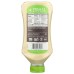 PRIMAL KITCHEN: Mayo Avocado Oil Sqz, 17 oz