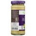 PRIMAL KITCHEN: Hollandaise Sauce, 7.5 oz