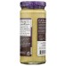 PRIMAL KITCHEN: Hollandaise Sauce, 7.5 oz