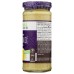 PRIMAL KITCHEN: Hollandaise Sauce, 7.5 oz