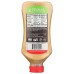 PRIMAL KITCHEN: Mayo Chptl Lime Avo Oil, 17 oz