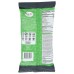 PERFECTION SNACKS: Guacamole Ranch Snack Mix Gluten Free, 7 oz