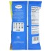 PERFECTION SNACKS: Sea Salt White Corn Tortilla Chips, 12 oz