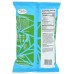 PERFECTION SNACKS: Avocado Ranch Tortilla Chips Gluten Free, 8 oz