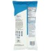 PERFECTION SNACKS: White Cheddar Parmesan Crunchy Curls, 6 oz