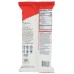 PERFECTION SNACKS: Fuego Crunchy Curls Gluten Free, 6 oz