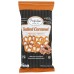 PERFECTION SNACKS: Salted Caramel Pretzel Twists, 7 oz