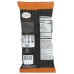 PERFECTION SNACKS: Salted Caramel Pretzel Twists, 7 oz