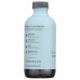 POP AND BOTTLE: Classic Coffee Super Concentrate, 8 fo