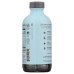 POP AND BOTTLE: Classic Coffee Super Concentrate, 8 fo