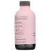 POP AND BOTTLE: Vanilla Coffee Super Concentrate, 8 fo
