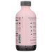 POP AND BOTTLE: Vanilla Coffee Super Concentrate, 8 fo