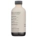 POP AND BOTTLE: Mocha Coffee Super Concentrate, 8 fo