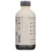 POP AND BOTTLE: Mocha Coffee Super Concentrate, 8 fo