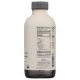 POP AND BOTTLE: Mocha Coffee Super Concentrate, 8 fo