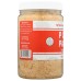 PORK PANKO: Pork Panko, 12 oz