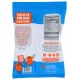 SPUDSY: Buffalo Ranch Sweet Potato Puffs, 4 oz