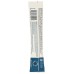 BARE BONES: Broth Bone Beef Stck Sngl, 0.5 oz