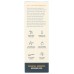 BARE BONES: Broth Bone Chicken, 2.24 oz
