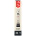 BARE BONES: Beef Instant Bone Broth 4 Packets, 2.11 oz