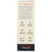 BARE BONES: Beef Instant Bone Broth 4 Packets, 2.11 oz