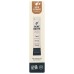 BARE BONES: Bone Broth Stock Instant Mushroom 4ct, 2.12 oz