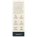 BARE BONES: Bone Broth Stock Instant Mushroom 4ct, 2.12 oz