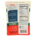 BARE BONES: Soup Chickpea Tomato Pb, 10 oz