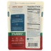 BARE BONES: Soup Curry Lentil Pb, 10 oz