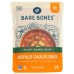 BARE BONES: Soup Buffalo Cauliflower, 10 oz